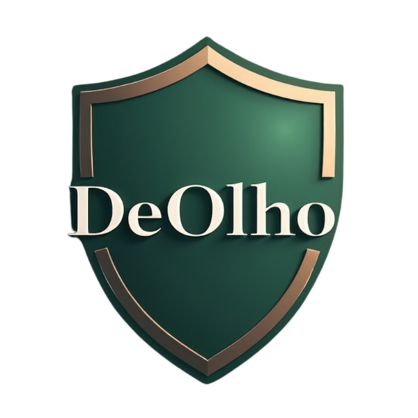 DeOlho